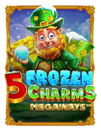 ทดลองเล่น ufabet88 บา คา ร่า สนุกสุดฟินแบบไม่ต้องลงทุน