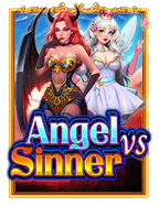 ลุ้นโชคใหญ่กับ ufabet888 โปร โม ชั่ น เอาใจคอสล็อต