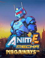 รีวิว ufabet888 ทาง เข้า สำหรับเกมสล็อตออนไลน์