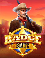 ufabet911 เครดิต ฟรี วิธีเล่นเกมสล็อตสุดมัน