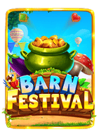 ufabet911 เครดิต ฟรี ทดลองเล่น สัมผัสความสนุกง่ายๆ