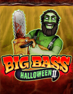 ufabet99 เครดิต ฟรีpg slot ท รู วอ เลท สนุกและได้เงินจริง