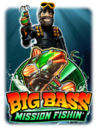 เล่นเกมสล็อต ufax10 เครดิต ฟรี อิ่มเอมกับโบนัสเพียบ