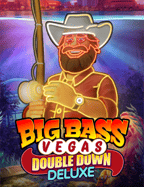 ufabetcasinopg แตก ดี: ทดลองเล่นสนุกได้ทุกวัน